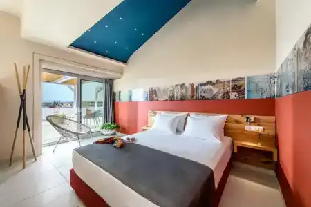Aptera Beach - 85
