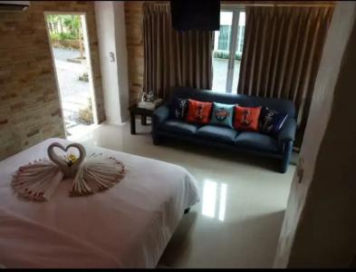 Parama Koh Chang - 47