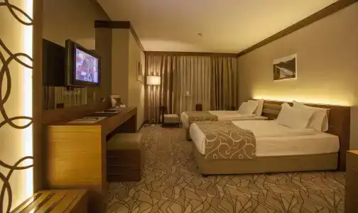 Grand Gaziantep - 6