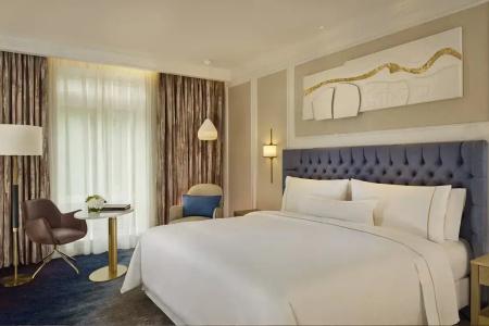 The Westin Dublin - 54