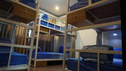 t2b Home - 29