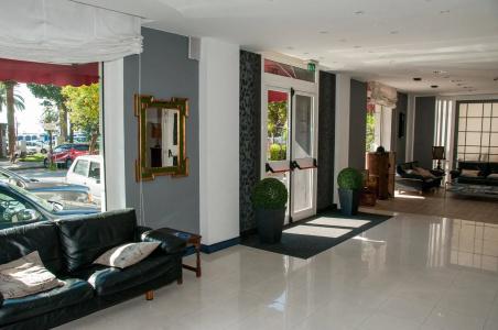 Astoria - 1