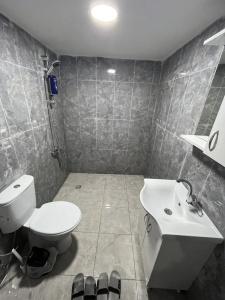 İnkaya - 6