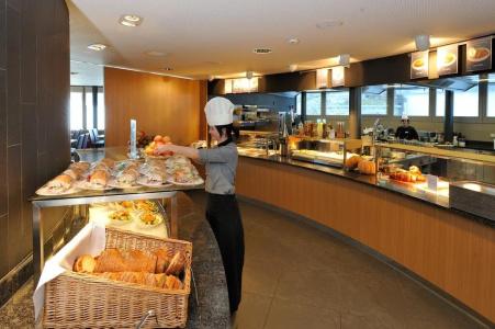 Bellevue Kriens - 6