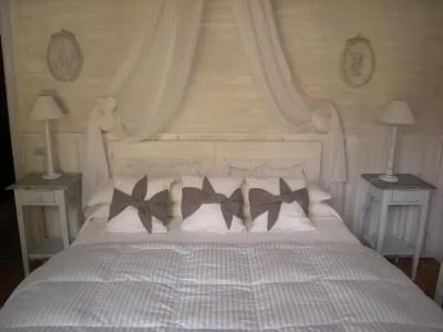 Il Castagnolo b&b - 118