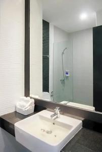 Chaweng Villawee - Sha Plus - 30