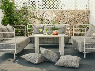 Meandros Boutique & Spa - 41