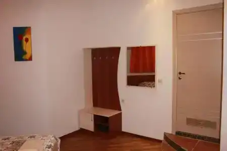 Привалъ - 3