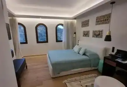 delle Rose - 29