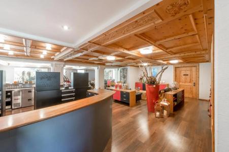 Boutique Cervus - 10