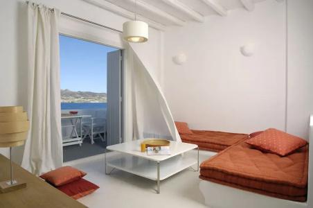 Kapetan Tasos Suites - 40