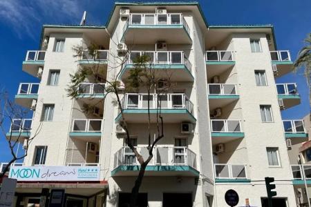 Itaca Fuengirola - 18