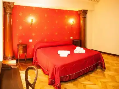 Domina Popolo - 16