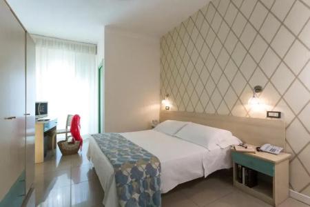 Calypso- Rimini Marina Centro - 38
