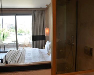 Evilion Sea And Sun - 202