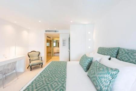 Senia - Onar Hotels Collection - 348