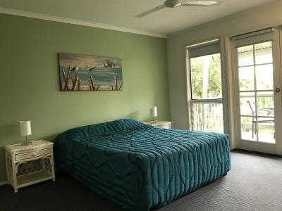 Coral Beach Noosa - 3