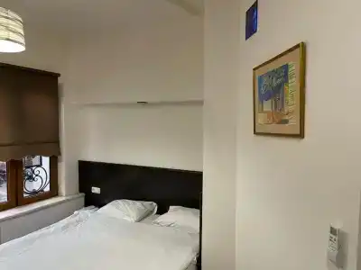 Yerevan Guest House - 1