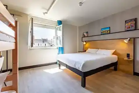 ibis Blois Centre Château - 42