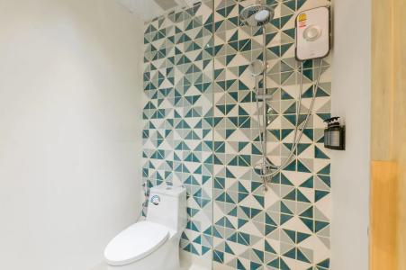 The Pattern Boutique - 24