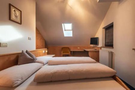 Garni Residence Trocker - 31