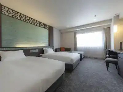 Jr Kyushu Nagasaki - 17