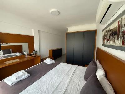 Ada Apart Göcek - 67