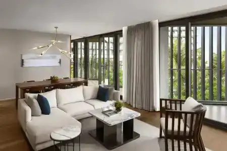 Shilla Monogram Quangnam Danang - 168