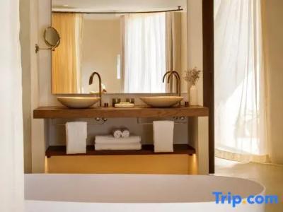 La Zambra In The Unbound Collection By Hyatt - 43