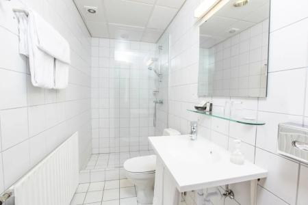 Nordurland by Keahotels - 9