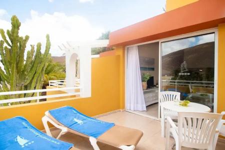 Punta Marina - 7