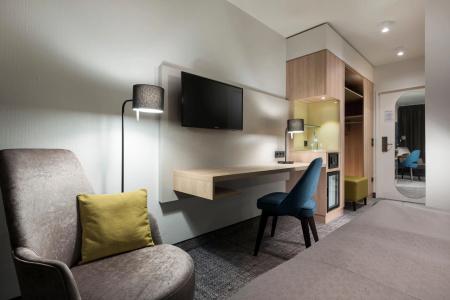 Ramada by Wyndham Flensburg - 4