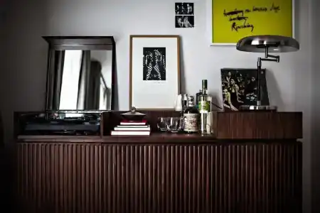 Le Pigalle - 25