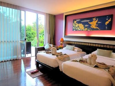 Mountain Creek Wellness Chiangmai - 50