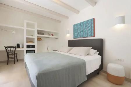 Borgo Sentinella - 105