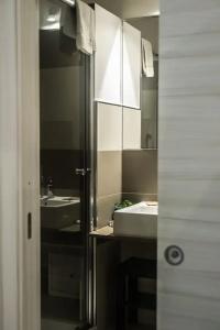 b&b Amarillo - 19