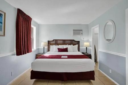 The Worthington Resorts - Men Only - 62