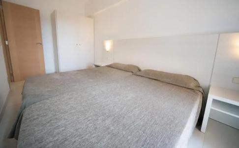 Apartamentos Embat - 30