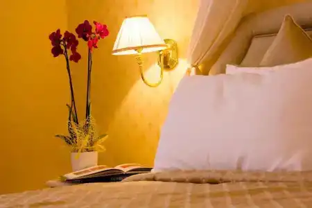 La Locanda - 118