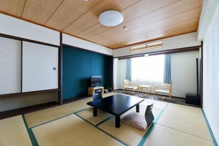 & Resorts Minamiboso - 125