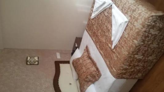 Buhara Family Inn - 34