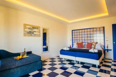 Maison Serena Sorrento - 66