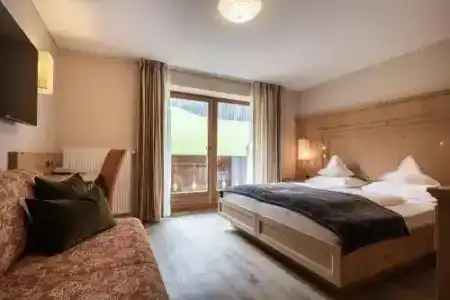 PanoramaBaumwirt - 1