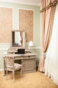Villa Boutique Lafayette - 158