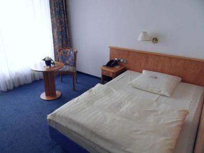 Stadt Homburg - 19