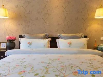 MUYE homestay - 98