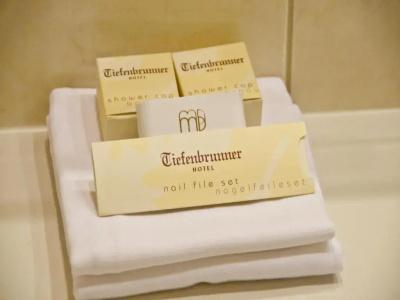 Tiefenbrunner - 72