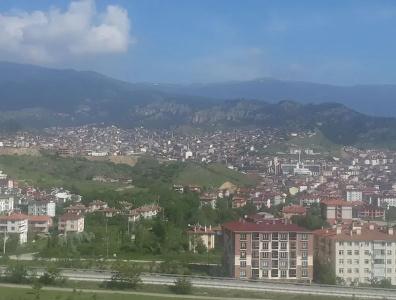 Hd Miray Otel - 15