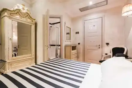 MDM Guesthouse - 50