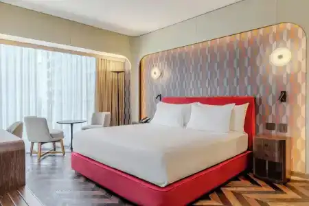 Recoleta Grand - 72